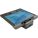 Motion Computing LN423452832353 Tablet