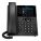 Poly 2200-48830-001 Desk Phone