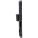 HP Z7T26UT Accessory