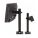 MMF 225-76120-04 Accessory