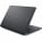 Dell GTM9H Laptop