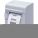 Epson C31C412406 Barcode Label Printer