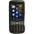 Honeywell 6000LU1-GC111SE1 Mobile Computer