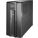 APC SMT2200US UPS