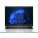 HP 6H5C9UT#ABA Laptop