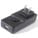 Zebra PWR-WUA5V12W0US Power Device