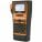 Brother PTE310BTVP Portable Barcode Printer