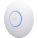 Ubiquiti Networks UAP-NANOHD-3-US Data Networking