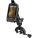 RAM Mount RAP-B-121-GA31U Products