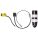 SLS RFID 18100038-SLS RFID Reader