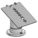 SpacePole VER925-S-MN-02 Accessory