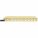 Eaton TPC115-10A2 Products
