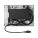 Epson C32C814591 Accessory