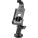 RAM Mount RAM-B-138-MA10U Products
