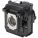 BTI V13H010L60-BTI Products
