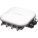 SonicWall 01-SSC-2510 Wireless Access Points