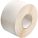 Honeywell E24457 Barcode Label