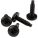 StarTech CABSCRWS1032 Mounting Hardware and Stands
