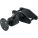 Gamber-Johnson 7170-0774 Mounting Hardware and Stands