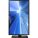Samsung S27C650P Digital Signage Display