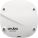 HPE Aruba JW817A Wireless Access Points