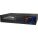 Speco PBM60A Products