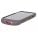 Honeywell CT45P-L1N-38D1E0G Mobile Computer