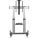 Tripp-Lite DMCS60100XX Mounting Hardware and Stands