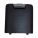 AirTrack SR2-BATTERY Accessory