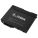 Zebra 450149 Battery