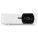ViewSonic LS850WU Projector
