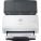 HP 6FW06A#BGJ Document Scanner