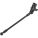 RAM Mount RAM-BB-230-14-201U Products