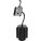 RAM Mount RAP-299-2-AP7U Products