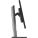 Lenovo 63A4MAR1US Monitor