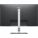 Dell DELL-P2725D Touchscreen
