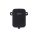 ecom instruments 481169 Accessory