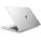 HP 6H5D4UT#ABA Laptop