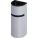 CBC DFS-37-HD Security Camera