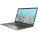HP 38K69UT#ABA Laptop