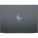 HP 878F9UT#ABA Laptop