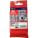 Brother TZES231 Barcode Label