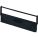 Epson ERC-31B Ribbon