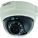ACTi E58 Security Cameras