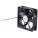 StarTech FANBOX92 Accessory