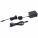 Brother LK-1001C Accessory