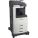 Lexmark 24TT288 Multi-Function Printer