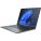 HP 6J175UT#ABA Laptop