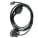 Unitech 0104-SP00081 Power Device