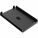 SpacePole SPV3104-02 Accessory